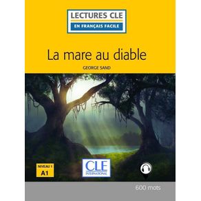 1017127.jpg 1017127.jpg