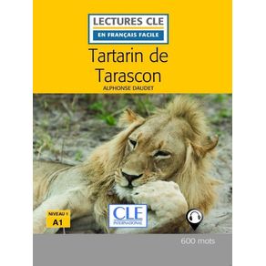 815292.jpg 815292.jpg