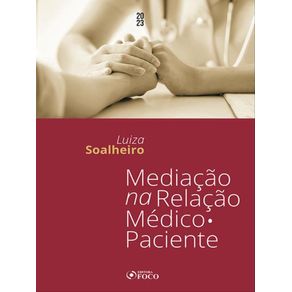 1017123.jpg 1017123.jpg