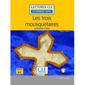 825751.jpg 825751.jpg