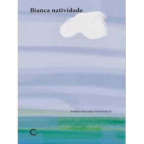 1017134.jpg 1017134.jpg