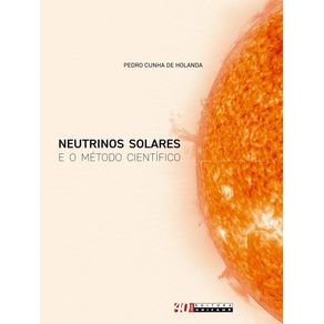 1017136.jpg 1017136.jpg