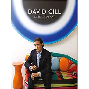 1017137.jpg 1017137.jpg