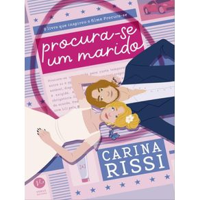 1017135.jpg 1017135.jpg