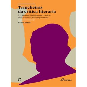 1017142.jpg 1017142.jpg