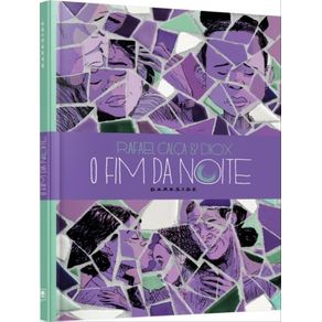 1017140.jpg 1017140.jpg