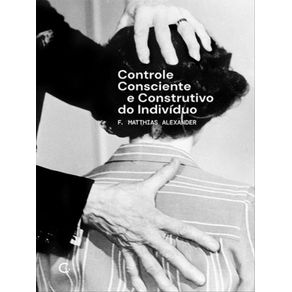 1017141.jpg 1017141.jpg