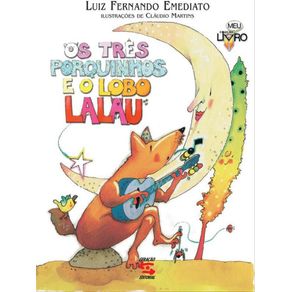 523047.jpg 523047.jpg