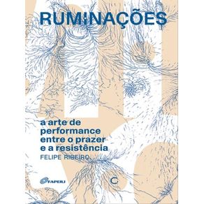 1017138.jpg 1017138.jpg