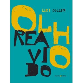 1017146.jpg 1017146.jpg