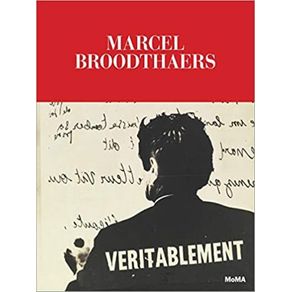 1017149.jpg 1017149.jpg