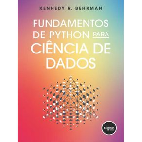 1017145.jpg 1017145.jpg