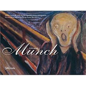 1017151.jpg 1017151.jpg