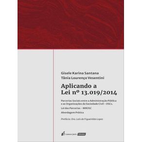 1017152.jpg 1017152.jpg