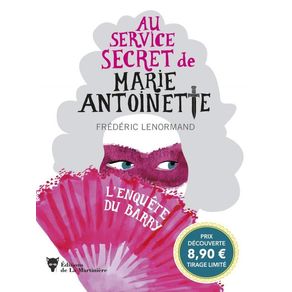 1017153.jpg 1017153.jpg