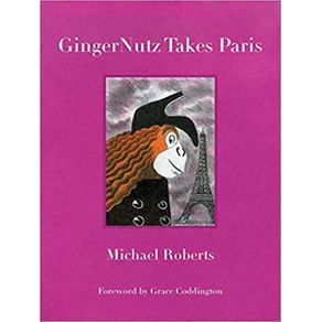 1017162.jpg 1017162.jpg