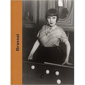 1017165.jpg 1017165.jpg