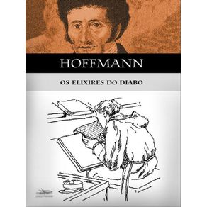 1017160.jpg 1017160.jpg