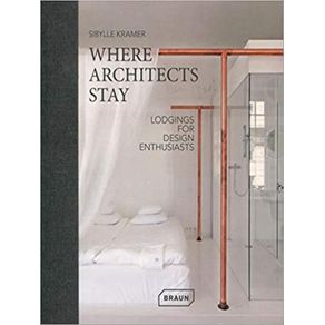 1017167.jpg 1017167.jpg