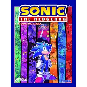 1017169.jpg 1017169.jpg