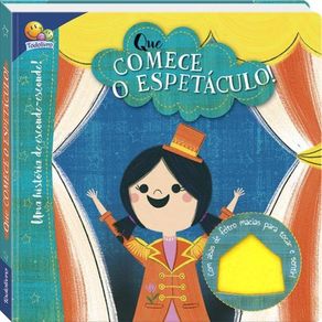 1017180.jpg 1017180.jpg