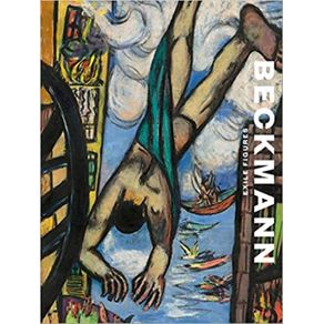 1017157.jpg 1017157.jpg