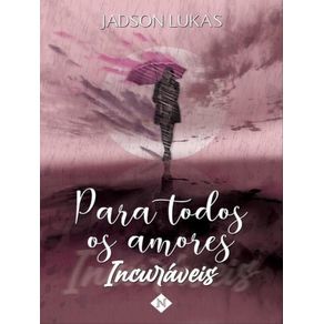 1017182.jpg 1017182.jpg