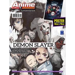 906541.jpg 906541.jpg