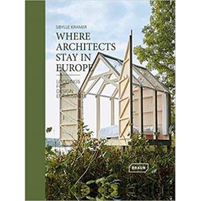 1017184.jpg 1017184.jpg