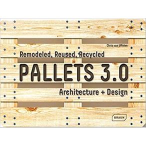 1017189.jpg 1017189.jpg