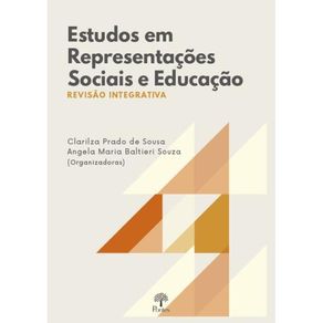 1017185.jpg 1017185.jpg