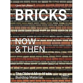 1017193.jpg 1017193.jpg