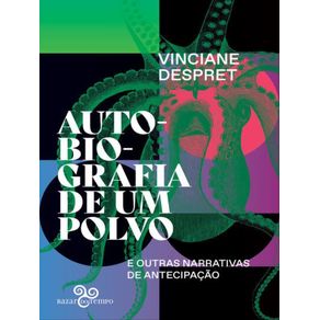 1017191.jpg 1017191.jpg