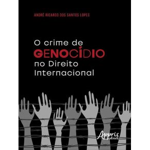 1017206.jpg 1017206.jpg