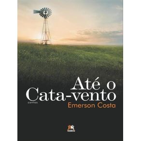 1017209.jpg 1017209.jpg