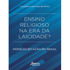 1017203.jpg 1017203.jpg