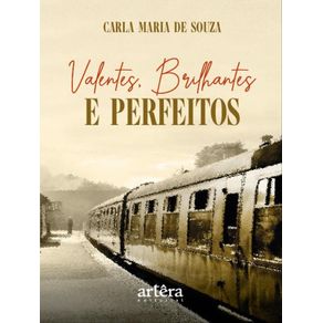 1017202.jpg 1017202.jpg