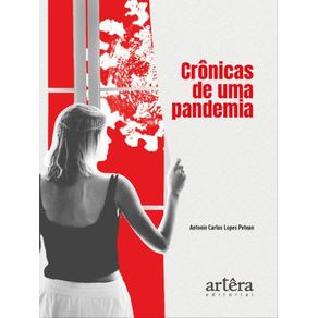 1017207.jpg 1017207.jpg