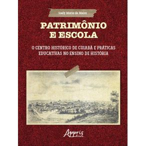 1017204.jpg 1017204.jpg