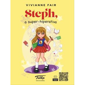 1017211.jpg 1017211.jpg