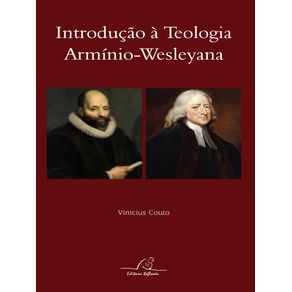 612978.jpg 612978.jpg