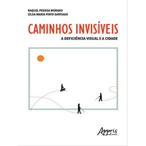 1017313.jpg 1017313.jpg