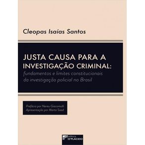 1017316.jpg 1017316.jpg