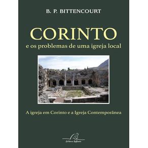 1017216.jpg 1017216.jpg