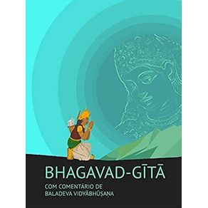 1017221.jpg 1017221.jpg