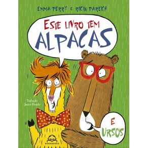 1017311.jpg 1017311.jpg