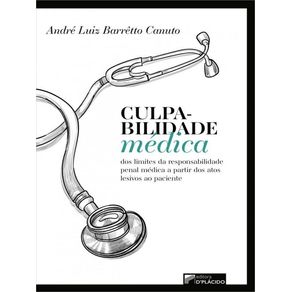 1017318.jpg 1017318.jpg