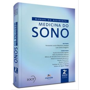 1017312.jpg 1017312.jpg