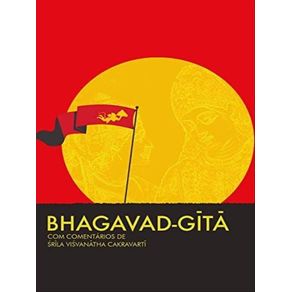 1017223.jpg 1017223.jpg