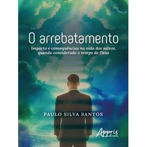 1017307.jpg 1017307.jpg